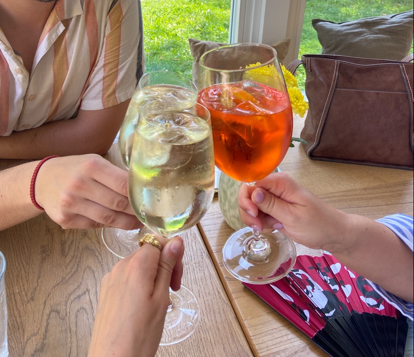 Salættl Graz Photos 2